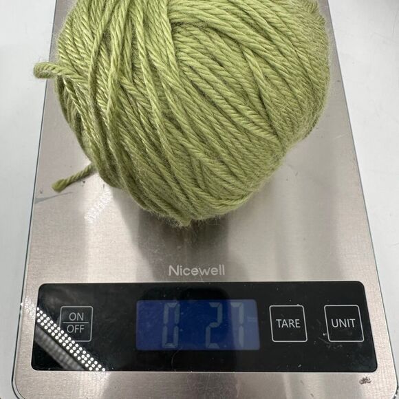 Red Heart Soft Caron Simply Soft Heather Yarn Mixed Lot Deep Teal Tangerine Leaf - Picture 10 of 15